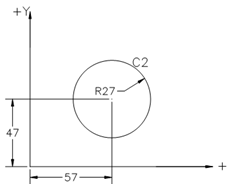 1197_By the Centre and Radius.png